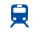 train