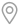 address